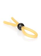 Лассо на пенис Dr. Joel Kaplan Erection Enhancing Lasso Rings