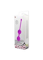 Вагинальные шарики Kegel Tighten Up II