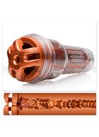 Мастурбатор Fleshlight Turbo - Ignition Copper