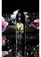 Интимный гель для пар Shunga Lotus Noir усиливающий наслаждение (60 мл)