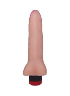 Реалистичный вибратор COCK NEXT 6" (17,3 см)
