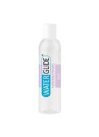 Waterglide SILK легкий любрикант - 150 мл.
