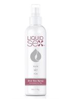 Спрей для Неё для оральных ласк Liquid Sex Oral Sex Spray for Her - 118 мл.