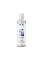 Увлажняющий гель на водной основе с пролонгирующим эффектом OYO Personal Gel Menthol (200 мл)