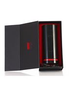 Мастурбатор для секса на расстоянии ONYX TELEDILDONIC MASTURBATOR BOBBI EDEN