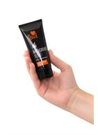 Гель лубрикант StimuLove Strong с разогревающим эффектом (50 гр)
