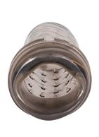 Мастурбатор с ротацией Rotator
