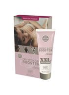 Ухаживающий крем для груди и зоны декольте XXL BUSTY BOOSTER (100 мл)