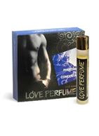 Концентрат феромонов для мужчин Desire Love Perfume (10 мл)