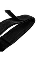 Трусики для страпона Universal Breathable Harness