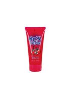Оральный лубрикант с вишневым ароматом Sex Tarts Lube - 177 мл.
