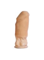 Удлиняющая насадка Extension Condom
