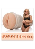 Мастурбатор-вагина Fleshlight Girls - Anikka Albrite Goddess