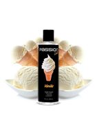Смазка Passion Licks Water Based Flavored Lubricant с ароматом ванили (236 мл)