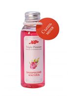 Эликсир Triple Pleasure - Тропический коктейль (65 гр)