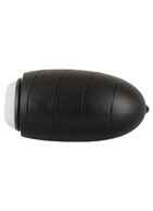 Мастурбатор в тубе Classic Black