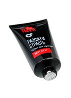 Мужской крем Sextaz-M с возбуждающим эффектом (25 гр)