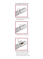 Белая автоматическая вакуумная помпа Auto-Vac Power Pump