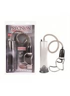 Вакуумная помпа Precision Pump Intermediate