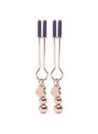 Набор для пар Pleasure Overload 10 Days of Play Couples Gift Set