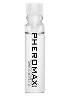 Концентрат феромонов для женщин Pheromax Woman (1 мл)