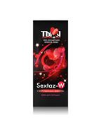 Крем Sextaz-W с возбуждающим эффектом для женщин (20 гр)