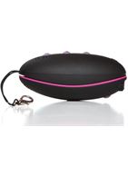 Вибратор OhMiBod-Club Vibe 2 