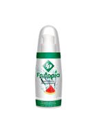 Смягчающий интим-гель ID-Frutopia Watermelon с ароматом арбуза - 100 мл.