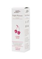 Эликсир Triple Pleasure - Горячая вишня (130 гр)