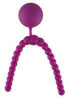 Тренажер интимных мышц Intimate Spreader Pussy Gym