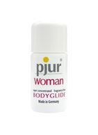 Концентрированный лубрикант pjur WOMAN - 10 мл.