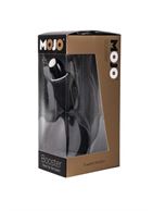 Многофункциональный стимулятор MOJO BOOSTER