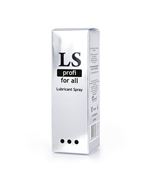 Силиконовый лубрикант-спрей Lovespray Profi (18 мл)