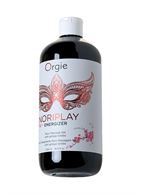 Энергетический гель для нуру-массажа Orgie Energizing Nuru Massage (500 мл)