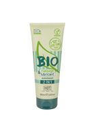 Массажный гель-лубрикант Bio 2-in-1 (200 мл)