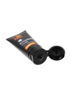 Гель лубрикант StimuLove Strong с разогревающим эффектом (50 гр)