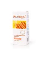 Гель-лубрикант Услада с прополисом (30 гр)