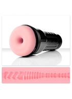 Мастурбатор Fleshlight - Pure