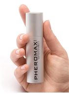 Концентрат феромонов для женщин Pheromax for Woman (14 мл)