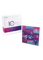 Подарочный набор We-Vibe - Discover Gift Box
