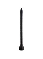 Анальная змейка Kink In Deep Silicone Anal Snake (49,5 см)