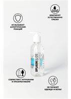 Лубрикант на водной основе Splashglide Lubricant Classic (330 мл)