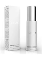 Антибактериальный очищающий спрей LELO - 60 мл.