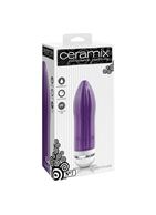 Керамический вибратор CERAMIX №7