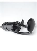 Вакуумная помпа Rock Hard Power Pump (20,5 см)