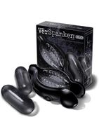 Мастурбатор VerSpanken H2O Masturbator