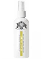 Лубрикант на водной основе Touche Ice Ylang Ylang (80 мл)