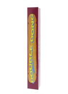 Двойной фиолетовый фаллоимитатор DOUBLE DONG LAVENDER (30 см)