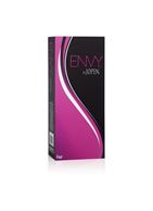 Вибромассажер Envy 4 - 17,75 см.