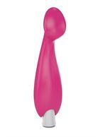 Набор с двумя насадками We-Vibe - Tango Pleasure Mate Collection